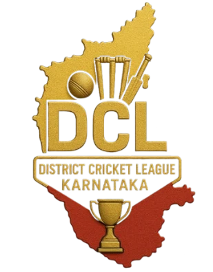 DCL T20